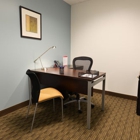 Regus-Ohio, Toledo-Maumee-Arrowhead Park