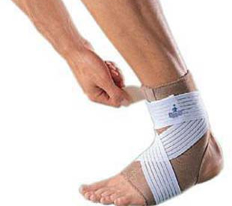 Everfit Healthcare Store- Caloundra- QLD - Caloundra, QLD