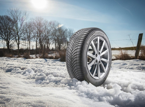 Bob's Tire & Auto Service - Brighton, MI