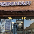 Pridestaff St Louis South West