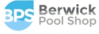 Berwick Pool & Spa Shop Pty Ltd Logo
