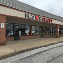 Plato's Closet Florissant - Resale Shops