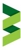 Boschetti - Electrical Contractors