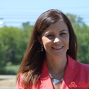 Amy Gaal - State Farm Insurance Agent - Insurance