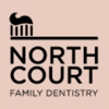 North Court Family Dentistry Circleville gallery