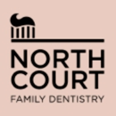 North Court Family Dentistry Circleville - Dentists