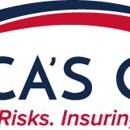 America's Choice Insurance Partners, Inc. - Insurance
