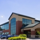 Northwestern Medicine Diagnostic Imaging McHenry County Orthopaedics Crystal Lake