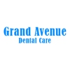 Grand Avenue Dental Care gallery