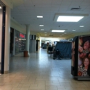 Valdosta Mall - Women's Clothing