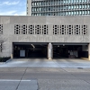 LAZ Parking - City Hall Garage gallery