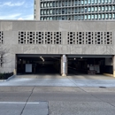 LAZ Parking - City Hall Garage - Carports