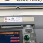 Bank of Blue Valley