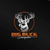 Big Buck Dumpster gallery