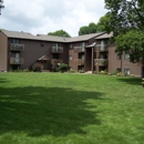 Parkside Manor Apartments - Apartments