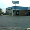 Goodyear Commercial Tire & Service Centers gallery