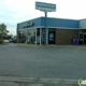 Goodyear Commercial Tire & Service Centers