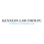 Kennedy Law Firm PC