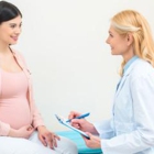 Genesee Valley Obstetrics & Gynecology PC