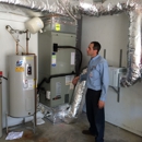 Brewer Heating & Cooling - Air Conditioning Contractors & Systems