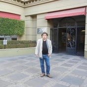 Gallery Image Number 3