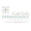 North Dallas Dermatology Associates gallery