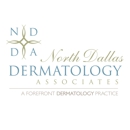 North Dallas Dermatology Associates - Physicians & Surgeons, Dermatology