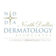 North Dallas Dermatology Associates