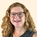 Windy Meadows, Psychiatric Nurse Practitioner - Medical Clinics