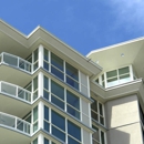 Integrated Property Management, Inc - Real Estate Management