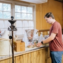 Goldin Senior Transitions - Movers