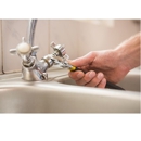Evergreen Services - Air Duct Cleaning