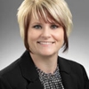Kari Kietzman, APRN, CNP gallery