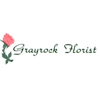 Grayrock Florist gallery