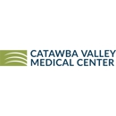 Catawba Valley Medical Center - Hospitals
