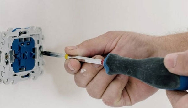 Dean Jones Electrical - Gerringong, NSW
