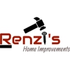 Renzi's Home Improvements gallery