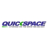 QuickSpace. gallery