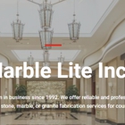 Marble Lite Inc.