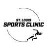 St. Louis Sports Clinic gallery