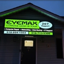Eyemax Computer Geeks In Town - Network Support Technician - Computers & Computer Equipment-Service & Repair