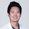 Jack Meilong Yang, MD gallery