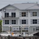 Diversified Yacht Services Inc - Marinas