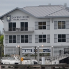 Diversified Yacht Services Inc