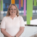 Stacey Memberg, MD, PhD, FAAP - Physicians & Surgeons, Pediatrics