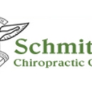 Schmit, Arthur M DC - Chiropractors & Chiropractic Services