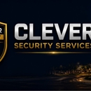 Clever Security Services