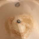 All About Reglazing - Bathtubs & Sinks-Repair & Refinish