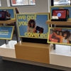 Verizon gallery