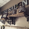 Poise Salon gallery